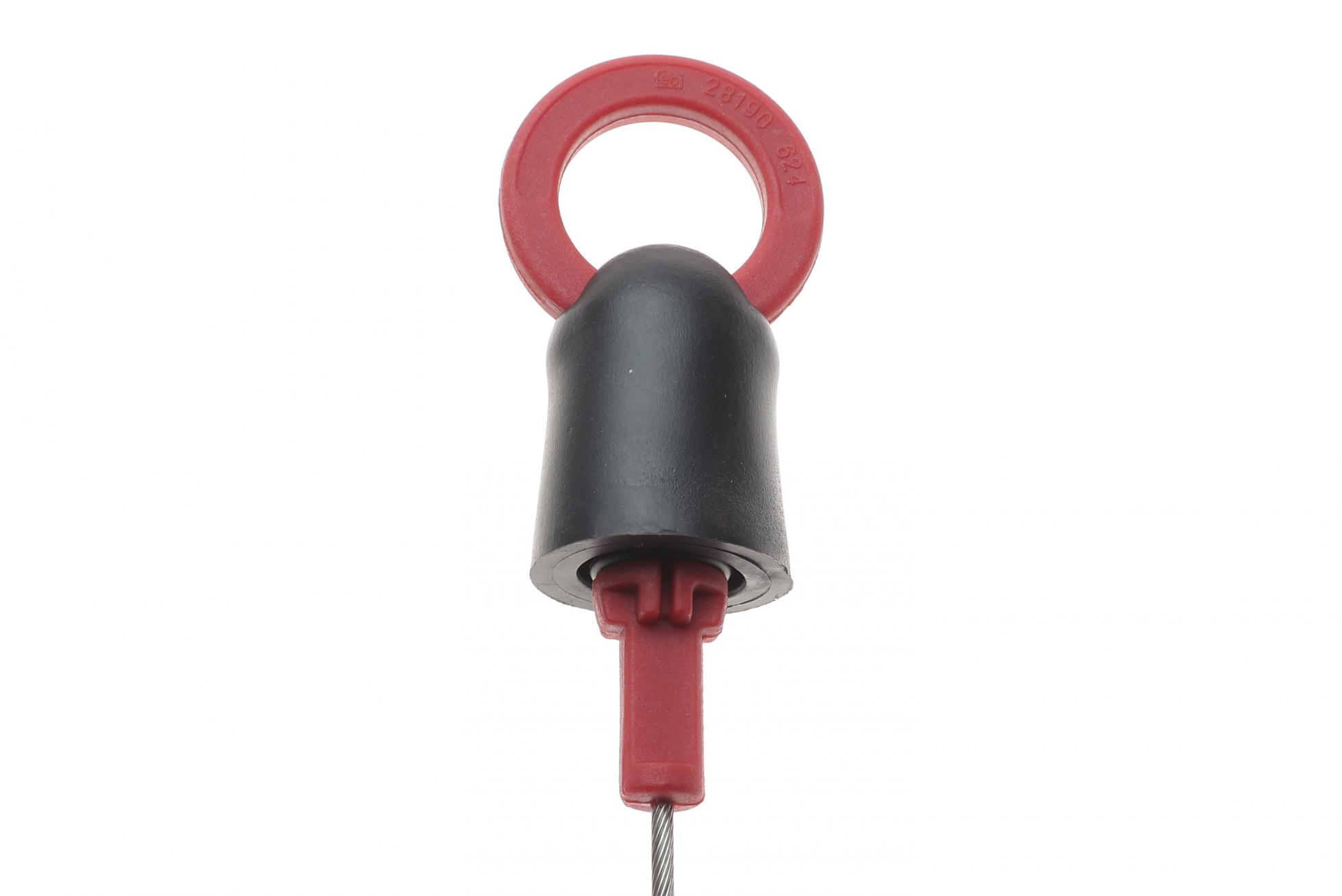 28190 FEBI BILSTEIN